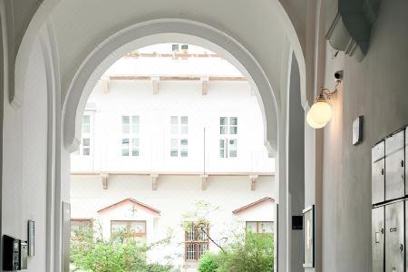Boutique Residence Budapest - 7