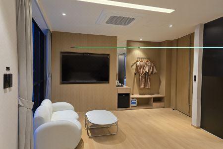 Tria Business & Boutique - 60