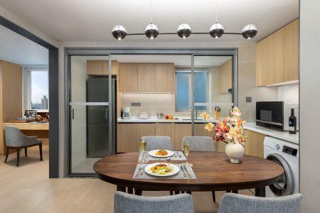 Ascott - 87