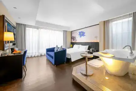 MEHOOD LESTIE - 6