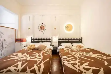 Ling Homestay - 13