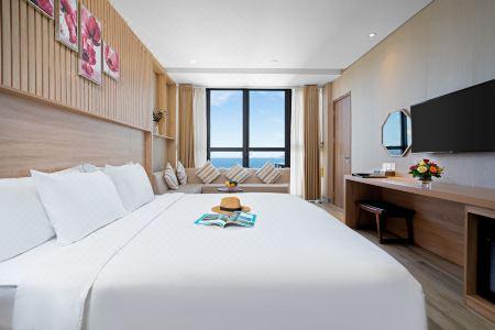 Emerald Bay & Spa Nha Trang - 33