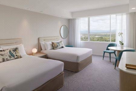Racv Royal Pines Resort Gold Coast - 107
