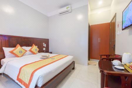 Galaxy Phu Quoc - 57