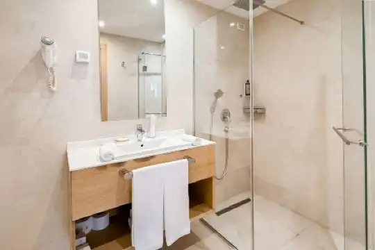 Guest House Harmonia - 37