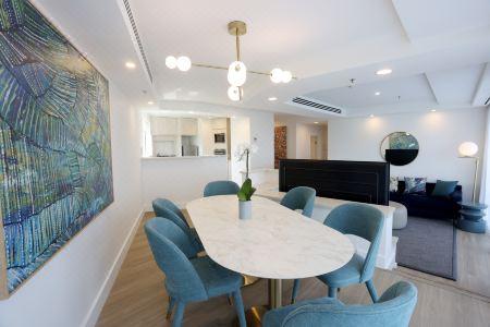 Racv Royal Pines Resort Gold Coast - 113