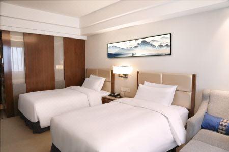 Shanshui - 8