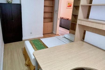 One-Stop Residence & - 38