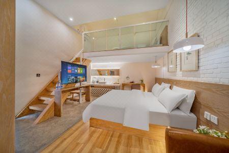 Wuyu (Chongqing Jinyun Mountain, Southwest University) - 7