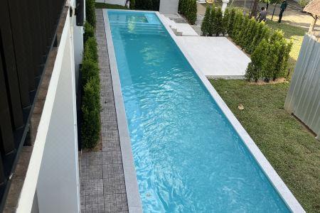 RADATEEREE BOUTIQUE RESORT - 52