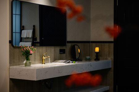 Yuntang Riverview - 99