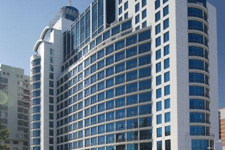 Qafqaz Sport City - 68