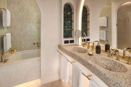 Cala di Volpe, a Luxury Collection, Costa Smeralda - 49