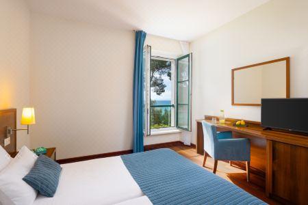 Aminess Vival Velaris Resort - 121