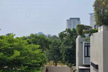 My Vimarn Hua Hin - 17