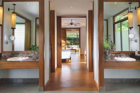 The Reserve by Santiburi Koh Samui - 37