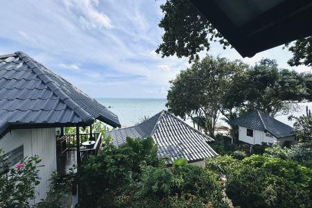 Lamai Bayview Boutique Resort - 48