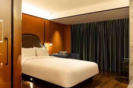 Beijing Youbang - 54