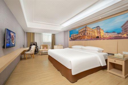Vienna - 28