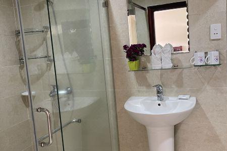 Tien Dat Mui NE Resort & Spa - 79