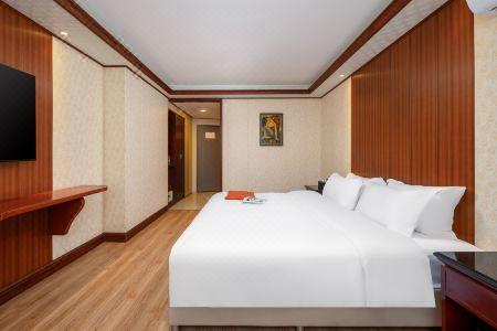 Haikou Golden Century - 21