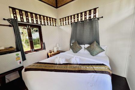 Lamai Bayview Boutique Resort - 41