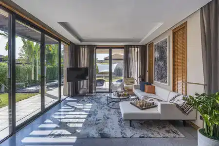 Wenxiaoyi Inn Sanya BlueBlueSea - 178