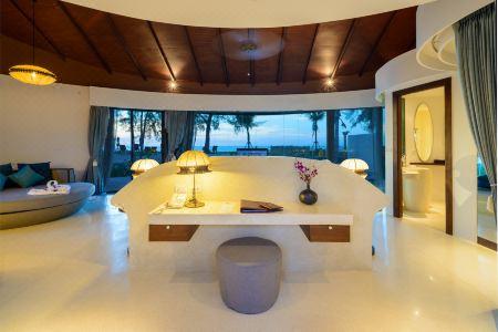 Mai Khaolak Beach Resort & Spa - TUIBLUE Mai Khaolak - 73