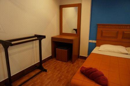 N.D.Hotel - 11