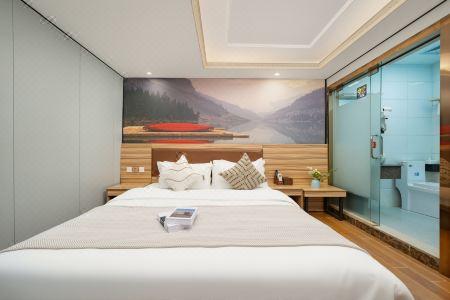 Shenzhen Junlin - 48