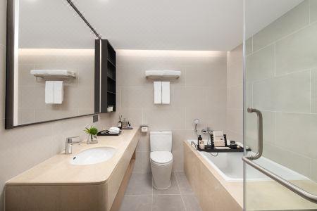 Ascott - 91