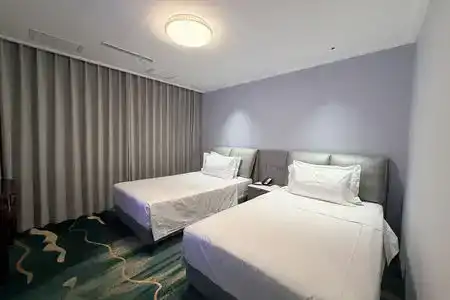 Ai Qin Hai Zhen Pin - 41