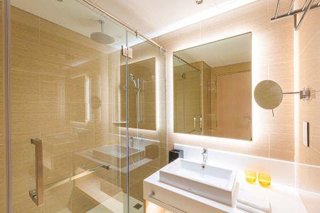 Zealax & Residence - 46