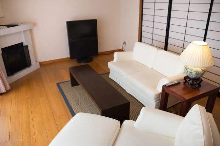 Myojinkan - 46