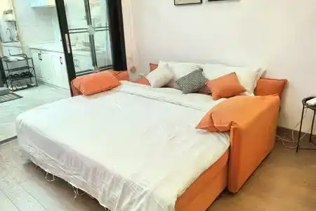 Ling Homestay - 284
