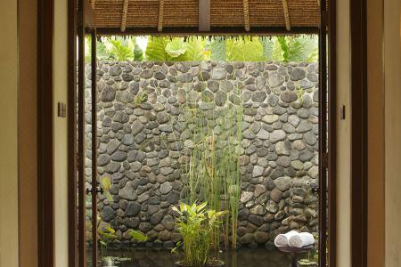 Alila Ubud - 62