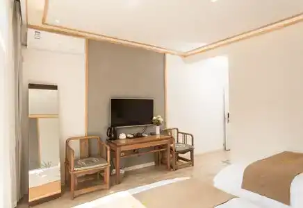 Youdu Inn - 22