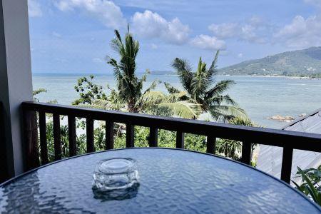 Lamai Bayview Boutique Resort - 34