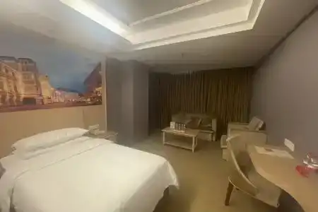 Vienna - 40