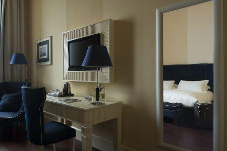 Hotiday Room Collection - Livorno Mascagni - 54