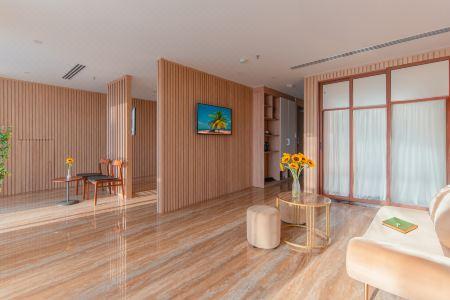 Emerald Bay & Spa Nha Trang - 65