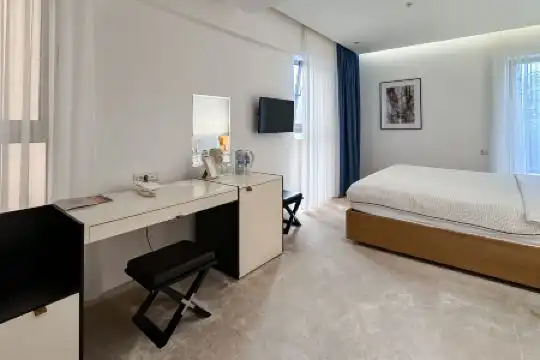 Guest House Harmonia - 57