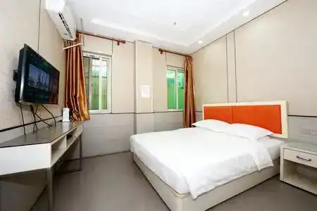 Xuefeng Express - 2