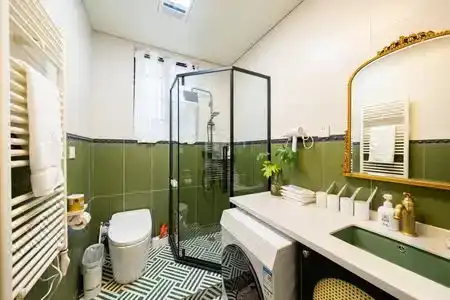 Ling Homestay - 43