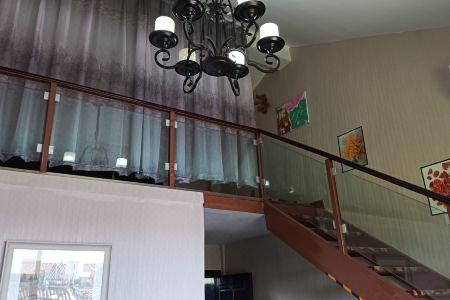 Zimotang Inn - 53