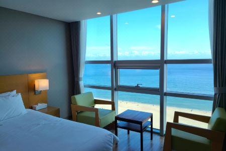 MS Haeundae - 5
