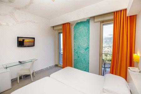 Art Gran Paradiso - 9