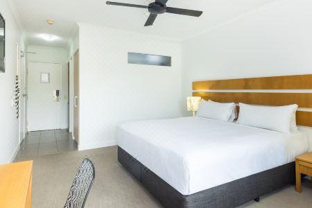 Oaks Port Douglas Resort - 37
