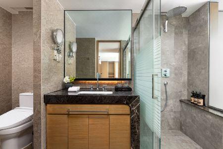 Ascott IFC Guangzhou - 23