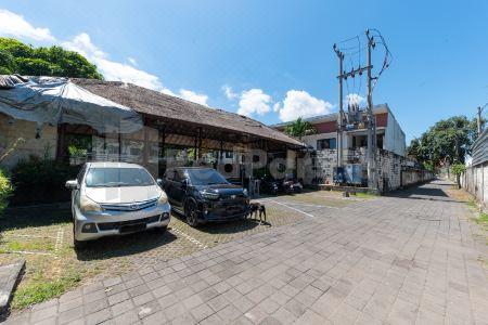 Ozz - Kuta Bali - 7